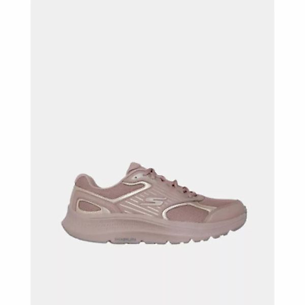 Skechers  Sneaker 128606 GO RUN CONSISTENT 2 0 ADVANTAGE günstig online kaufen