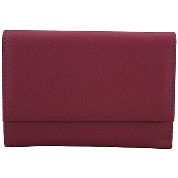 Barberini's  Geldbeutel D10891456519 günstig online kaufen