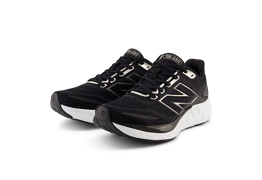 New Balance W680 Laufschuh günstig online kaufen