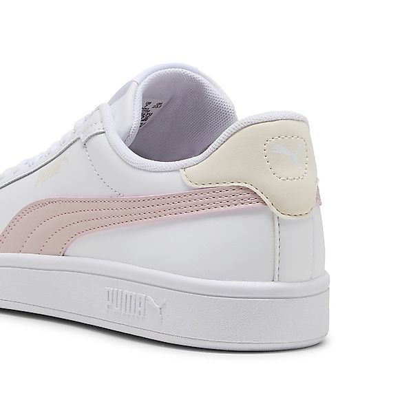 PUMA Sneaker "Smash 3.0 L Sneakers Erwachsene" günstig online kaufen