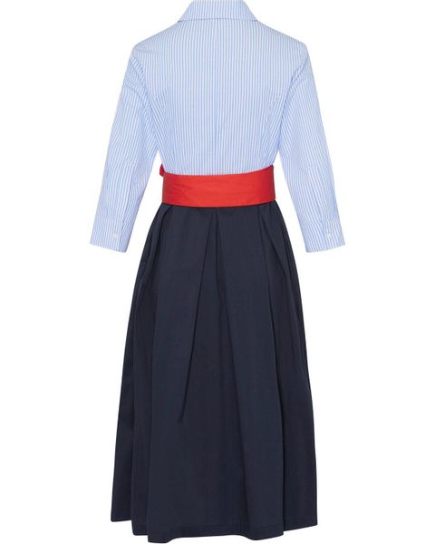 Reitmayer Trachtenkleid Hemdblusenkleid günstig online kaufen