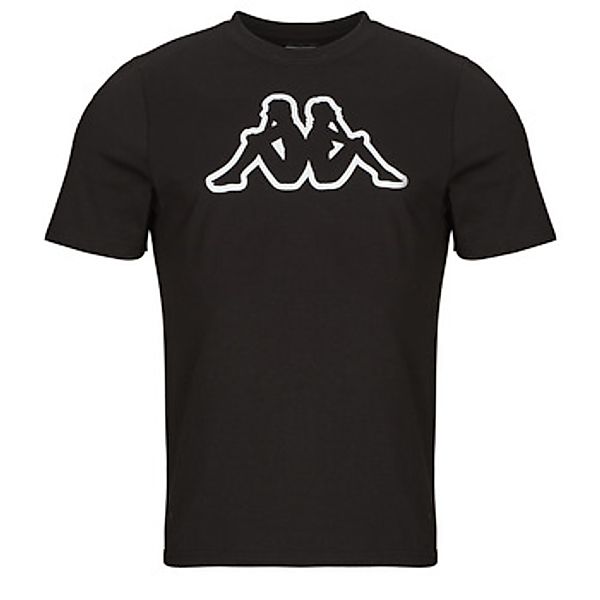 Kappa  T-Shirt CROMEN günstig online kaufen