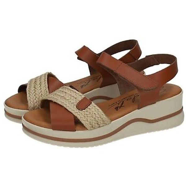 Sandali  Sandalen - günstig online kaufen