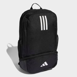 adidas Performance Sportrucksack TIRO L BACKPACK günstig online kaufen