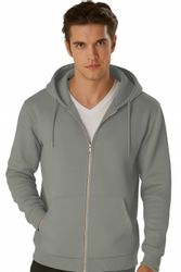 Smith & Solo Hoodie Herren - günstig online kaufen