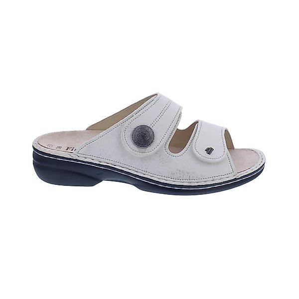 Finn Comfort Finn Comfort Sansibar Pantolette günstig online kaufen
