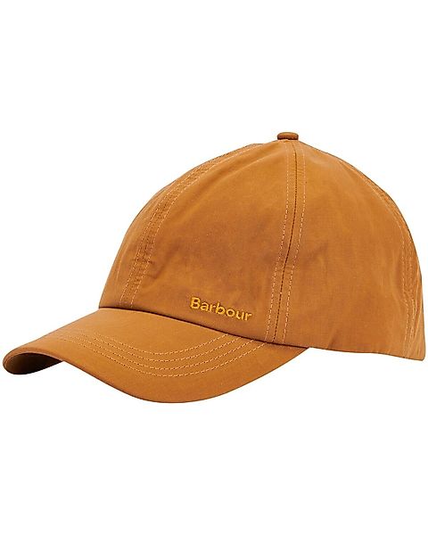 Barbour Baseball Cap Cap Mya günstig online kaufen