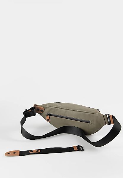 aunts & uncles Gürteltasche "Gürteltasche Ichikawa" günstig online kaufen