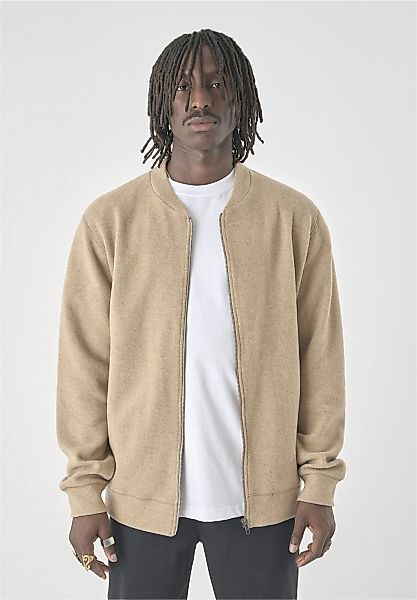 Cleptomanicx Outdoorjacke "Noitch Cruise", mit lockerem Schnitt günstig online kaufen