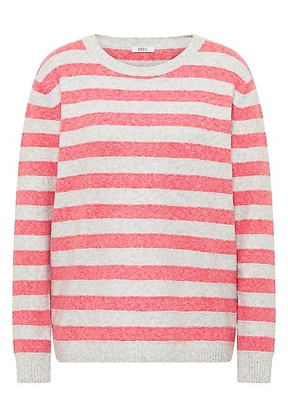 Cecil Damen Pullover B303615 günstig online kaufen
