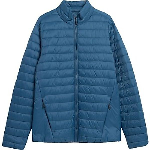 4F  Daunenjacken K15243 günstig online kaufen