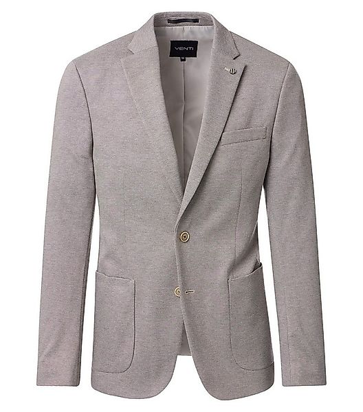 VENTI Sakko VENTI Sakko uni günstig online kaufen