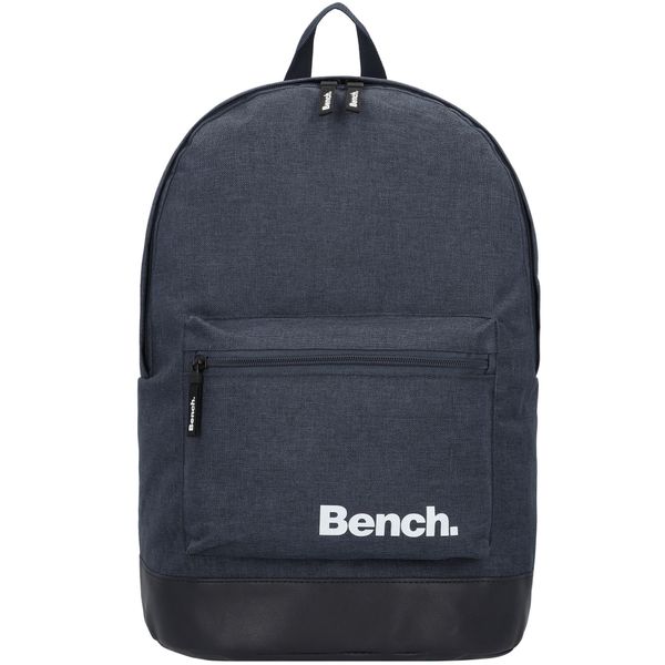 deuter Rucksack-Regenschutz Covers günstig online kaufen
