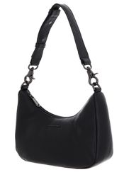 Mandarina Duck Schultertasche Mellow Leather günstig online kaufen