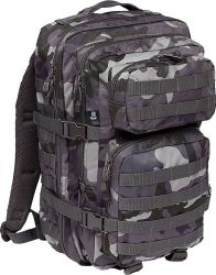 Brandit Freizeitrucksack Us Cooper Large Backpack günstig online kaufen