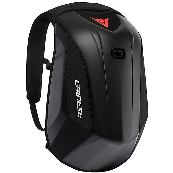 Dainese Reisetasche Dainese D-Mach 2 Rucksack günstig online kaufen
