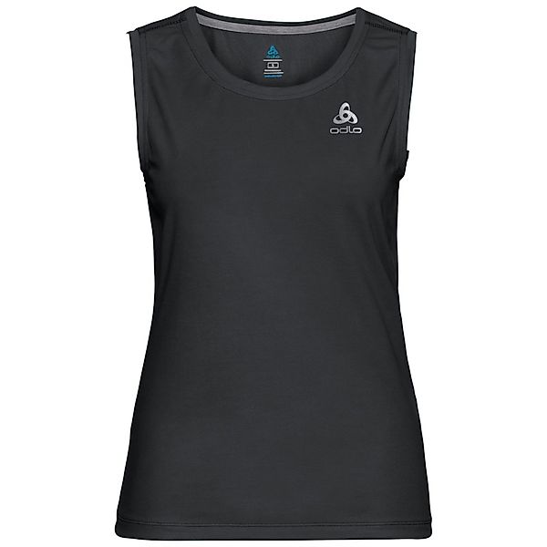 Odlo Tanktop Odlo Damen Tanktop Tank günstig online kaufen
