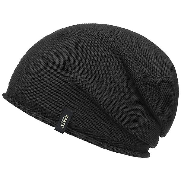 Barts Beanie (1-St) Beanie Oversize günstig online kaufen