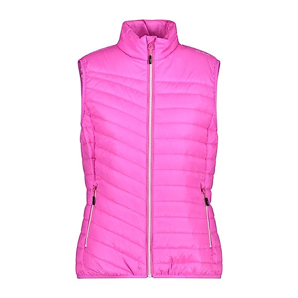 CMP Funktionsweste CMP Damen Weste Woman günstig online kaufen