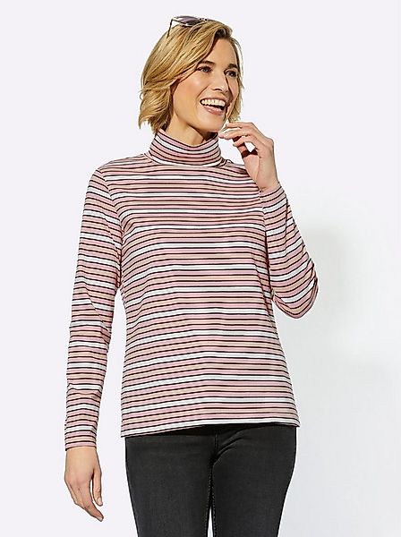 Witt T-Shirt Shirt Langarm günstig online kaufen