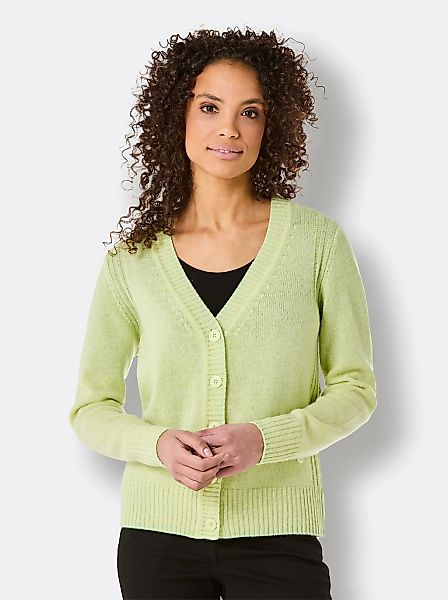 CREATION L PREMIUM Cardigan günstig online kaufen