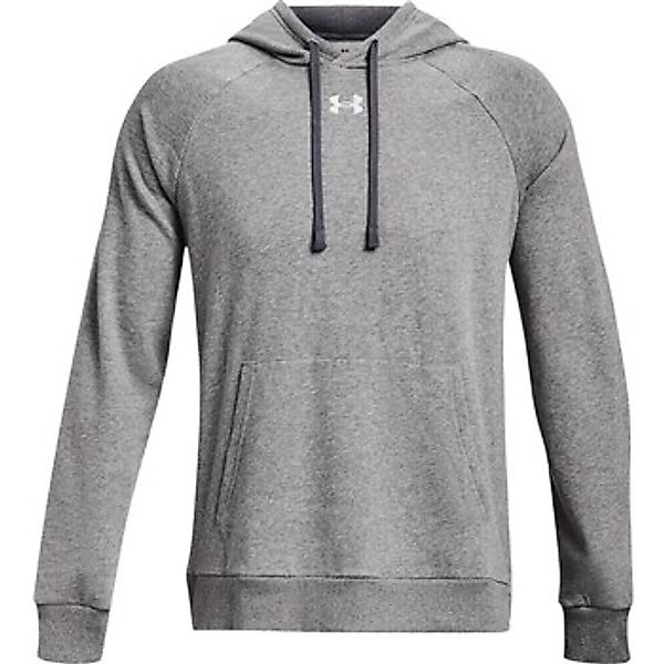 Under Armour  Sweatshirt Rival günstig online kaufen