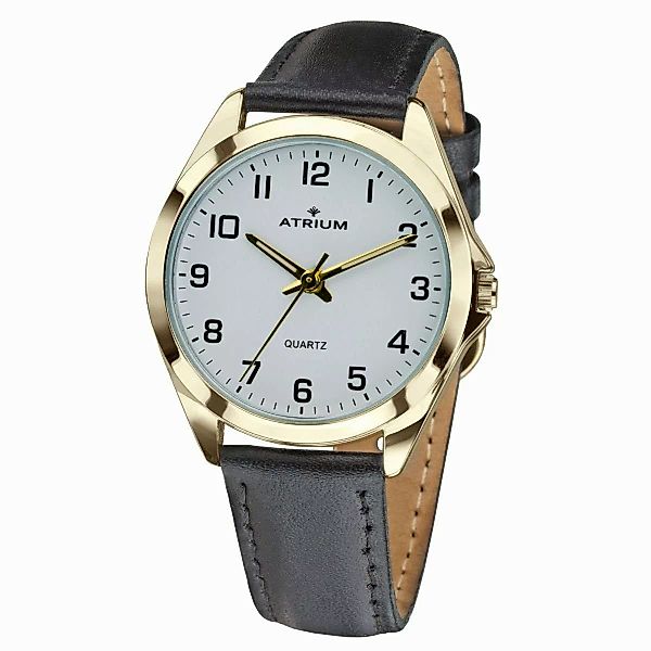 Atrium Quarzuhr A10-20 günstig online kaufen