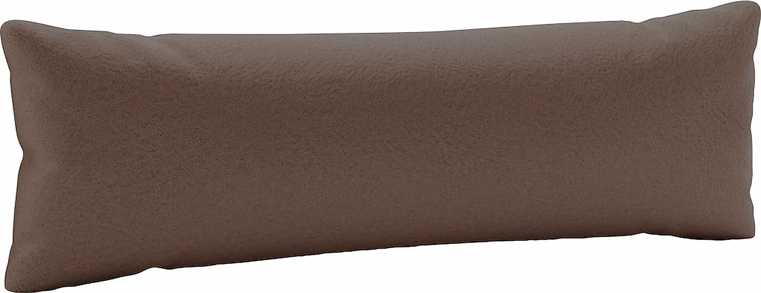 sit&more Polsterauflage "Leandro", wahlweise 2er- oder 3er-Nierenkissen-Set günstig online kaufen