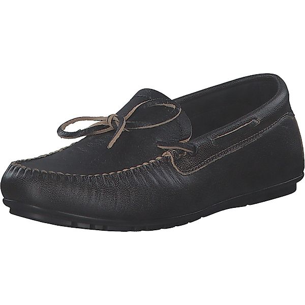 Marc O'Polo 50214623 Mokassin günstig online kaufen