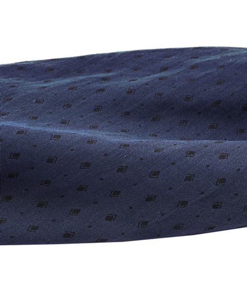 Goodman Design Modeschal Schrägschal perfekt für günstig online kaufen