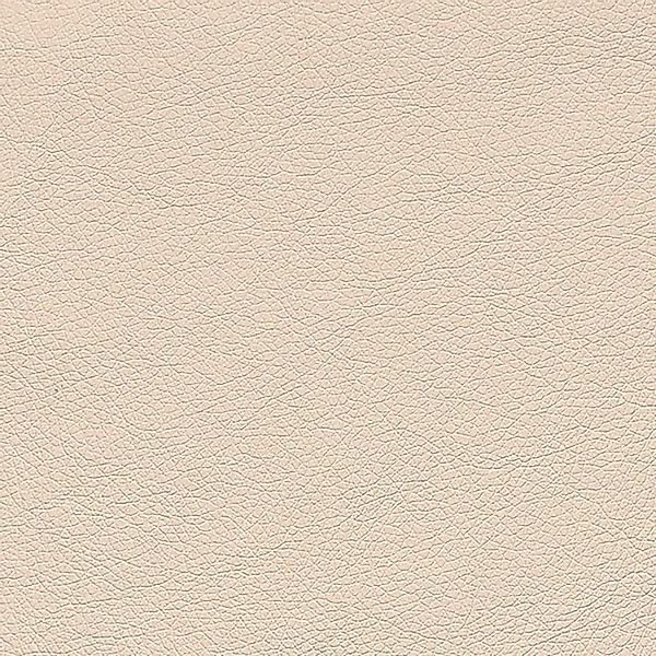 TRENDMANUFAKTUR Ecksofa Rondo wahlweise mit Schlaffunktion, günstig online kaufen