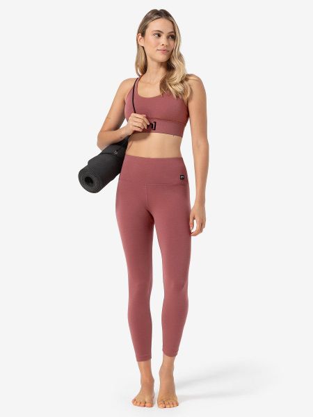 SUPER.NATURAL Sport-BH für Damen aus Merino günstig online kaufen