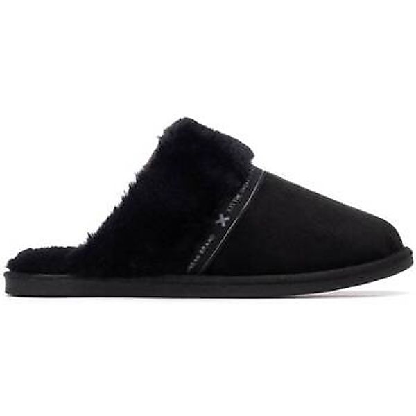 Xti  Hausschuhe 14457201 günstig online kaufen