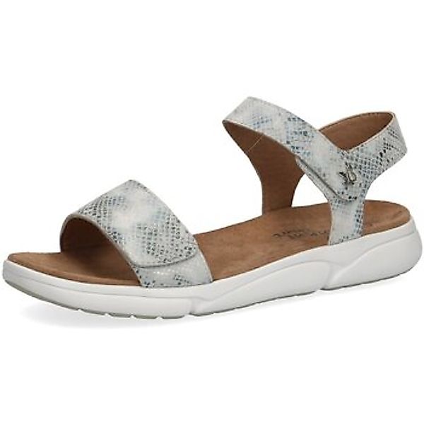 Caprice  Sandalen Sandaletten 2992021002 0 günstig online kaufen