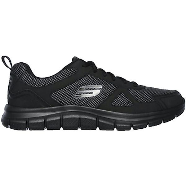 Skechers  Sneaker Bucolo günstig online kaufen