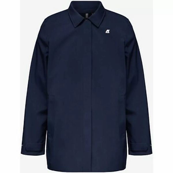 K-Way  Blazer K8128QW Jacke Mann günstig online kaufen