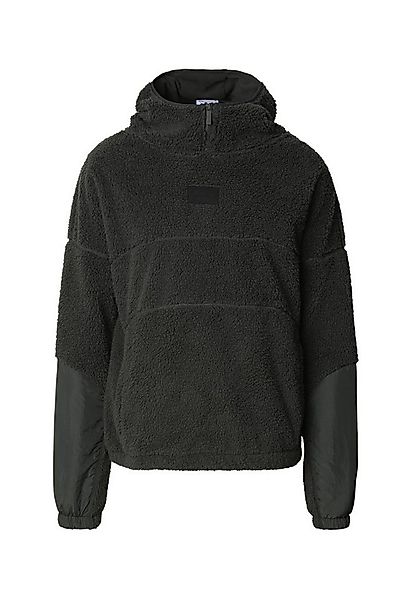 Karl Kani Kapuzenpullover Karl Kani Karl Kani Sport Patch Teddy Hoodie (1-t günstig online kaufen