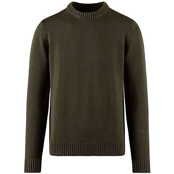 Bomboogie  Pullover MM7643 T ZTS3-871 PALUDE FADE günstig online kaufen