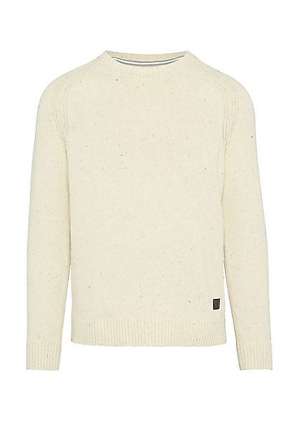 s.Oliver Strickpullover günstig online kaufen