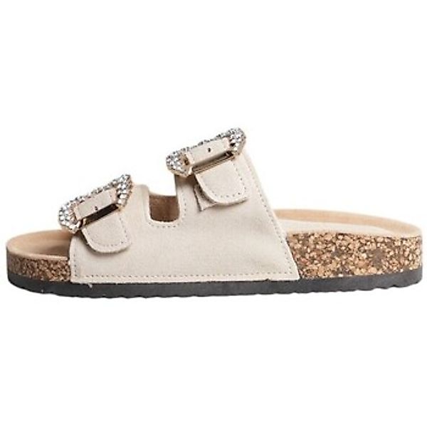 Isteria  Sandalen 25229 günstig online kaufen