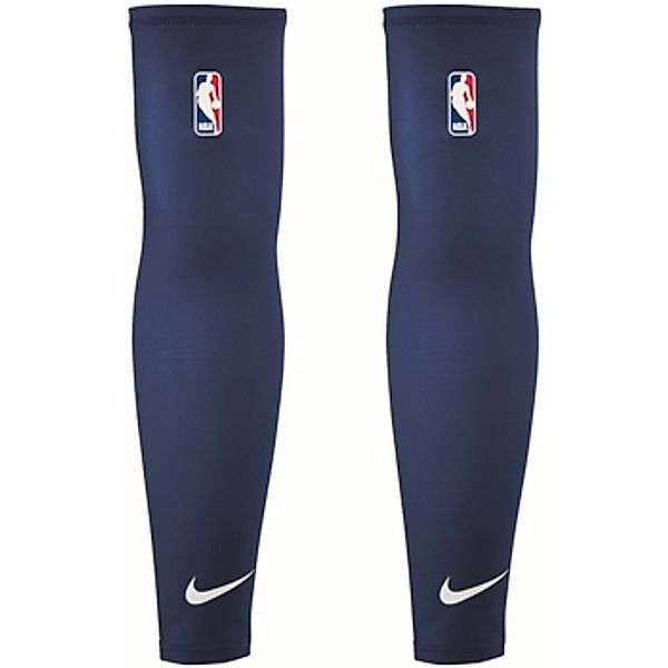 Nike  Handschuhe NKS09497 günstig online kaufen