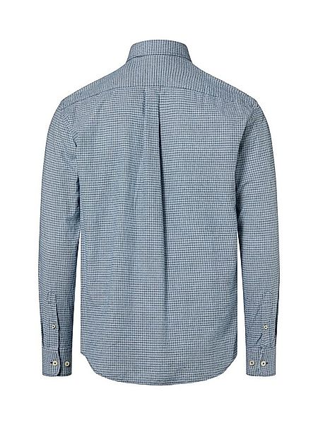 FYNCH-HATTON Outdoorhemd günstig online kaufen