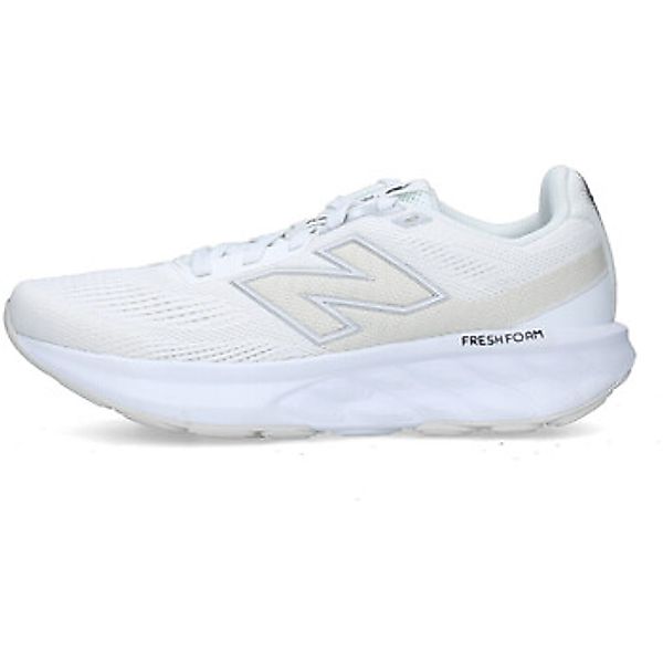 New Balance  Sneaker W520LW9 günstig online kaufen
