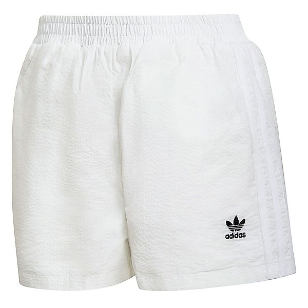 Adidas Originals Adicolor Kurze Hose 40 White günstig online kaufen