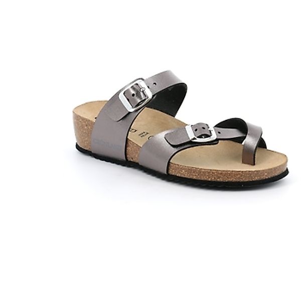 Grunland  Pantoffeln DSG-CB3044 günstig online kaufen