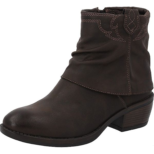 Palado Eyano Stiefel günstig online kaufen