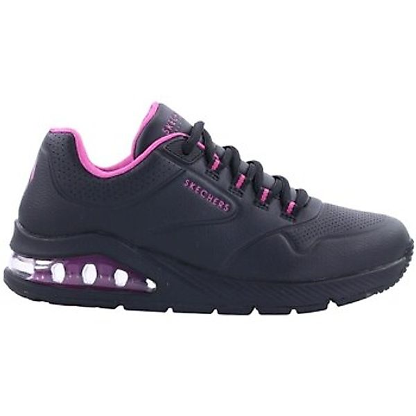 Skechers  Sneaker Uno 2 günstig online kaufen