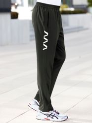 Sieh an! Jogginghose Freizeithose günstig online kaufen
