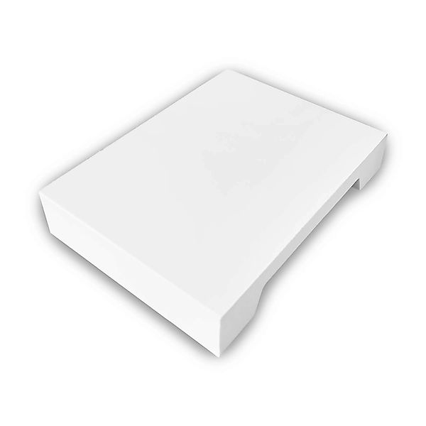 NOEL & MARQUET NMC 1 MUSTERSTÜCK DOMOSTYL S-MA20 10 cm MUSTER der Fensterso günstig online kaufen