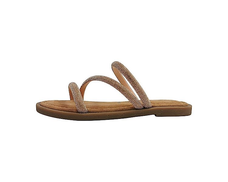 Tamaris Pantolette Sandale günstig online kaufen